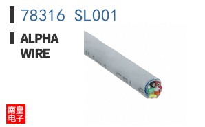 78316 SL001 ͼƬ